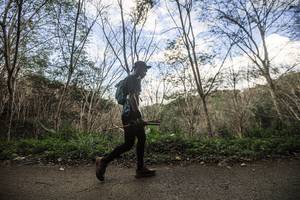 BIB: 
                            <button type="button" onclick="openModal(21898125)" class="btn btn-primary btn-sm float-right btn-popup" data-toggle="modal" data-target=".modal-high-quality">
                        <i class="fas fa-shopping-cart"></i> Add to Cart
                    </button>
                                            <button type="button" onclick="isThisMe(21898125, true)" class="btn btn-success btn-sm float-right btn-popup btn-isme hidden" data-toggle="tooltip" data-placement="bottom" title="นี่คือรูปของคุณใช่ไหม คลิกที่นี่เพื่อเอาเข้าอัลบั้ม">
                        <i class="fas fa-plus"></i> Add to album
                    </button>
                    <button type="button" onclick="isThisMe(21898125, false)" class="btn btn-warning btn-sm float-right btn-popup btn-isnotme hidden">
                        <i class="fas fa-ban"></i> Remove from album
                    </button>